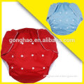 China factory wholesale adult diaper , washable reusable adult diaper